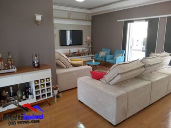 house em Avenida Professora Célia Lourdes Vercellino, Chácara Libronici - Boituva - SP