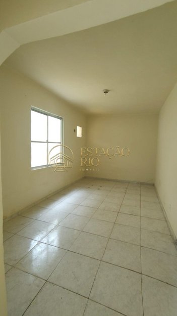 house em Rua Paramirim, Bento Ribeiro - Rio de Janeiro - RJ