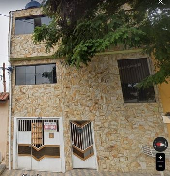 house em Rua Árvore do Papel, Jardim Humaitá - São Paulo - SP