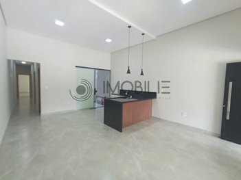 house em Rua Venezuela, Jardim América - Indaiatuba - SP