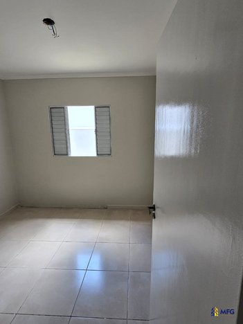 house em Rua Maria Marques de Faria, Jardim Wanel Ville V - Sorocaba - SP