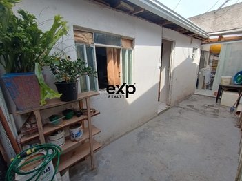 land_lot em Rua das Canelinhas, Rio Pequeno - São José dos Pinhais - PR