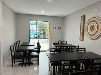 house em Rua Martini, Rudge Ramos - São Bernardo do Campo - SP