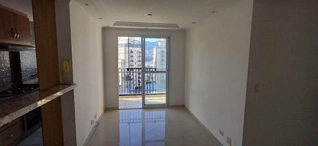 apartment em Avenida Nelson Palma Travassos, Loteamento City Jaragua - São Paulo - SP