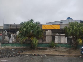 land_lot em Rua José Leão dos Santos, Jardim Santo Antônio - São Paulo - SP