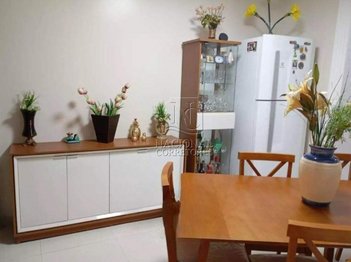 house em Rua Timbó, Parque João Ramalho - Santo André - SP