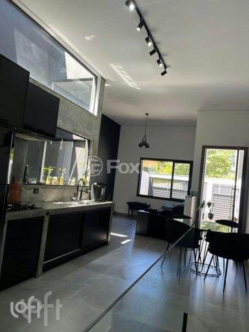 house em João Ferrero Versino, Pirituba - São Paulo - SP