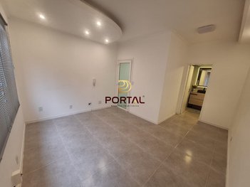 office em Assis Brasil, Passo da Areia - Porto Alegre - RS