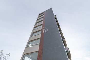 apartment em Rua Doutor Barcelos, Tristeza - Porto Alegre - RS