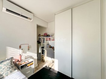 apartment em Avenida Imperatriz Leopoldina, Vila Leopoldina - São Paulo - SP