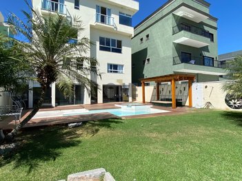 house em Rua Américo Floriano de Toledo, Jardim Caiapiá - Cotia - SP