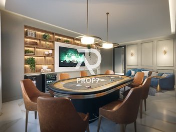 apartment em Rua Cantagalo, Vila Gomes Cardim - São Paulo - SP