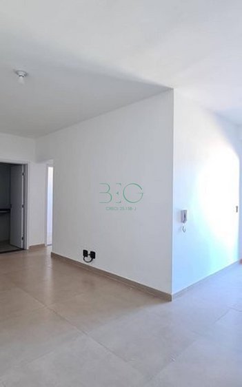 apartment em Rua Vacanga, Vila Fernandes - São Paulo - SP