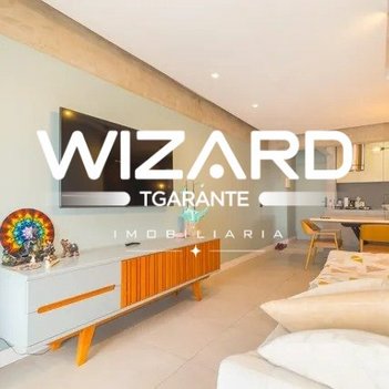 apartment em Rua dos Capitães Mores, Mooca - São Paulo - SP