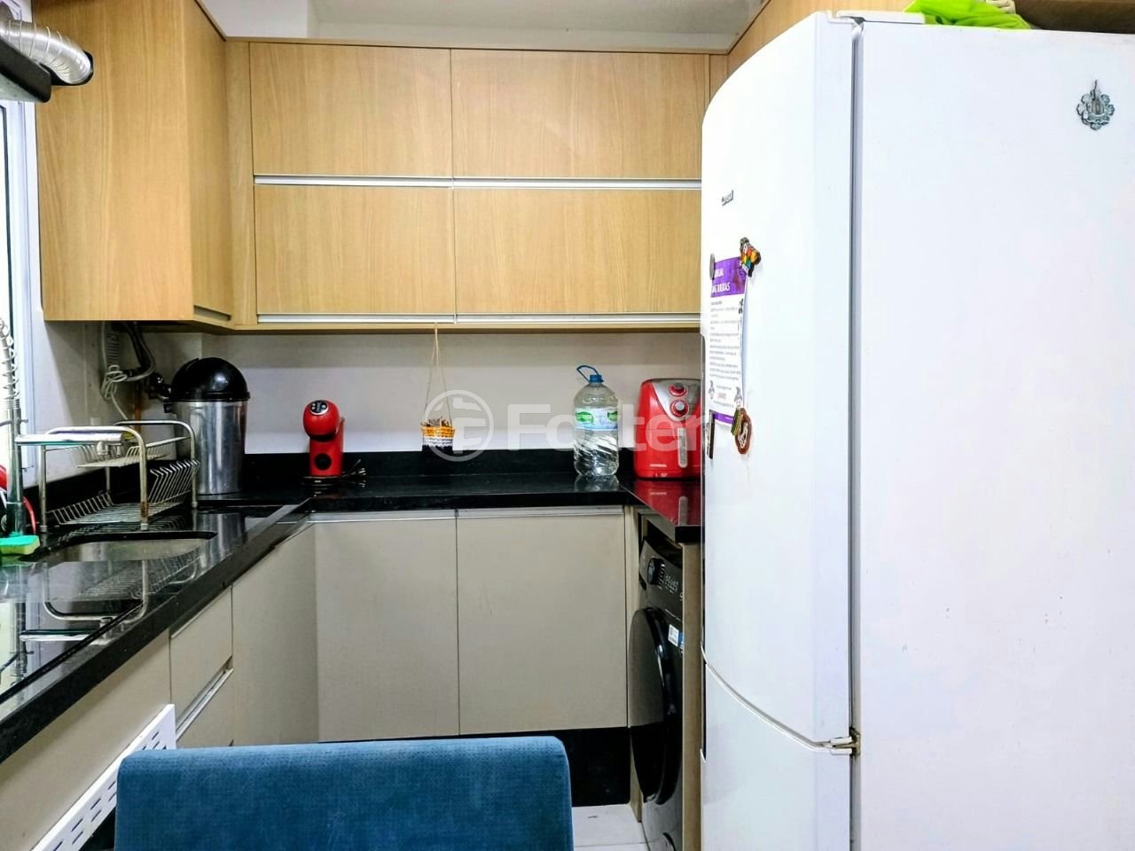 522d9e29-2fee-48dd-8971-800e83f5bf00.jpg