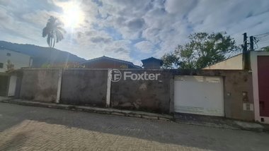 apartment em Rua Athayde Izidoro dos Santos, Juquehy - São Sebastião - SP