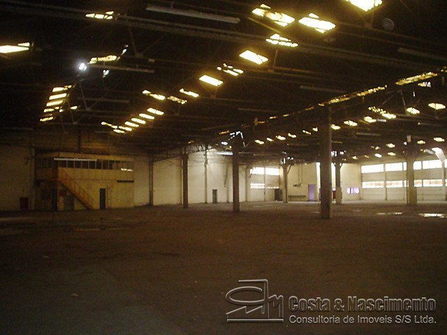 Galpao-Industrial_Eldorado_Diadema_ref-167-168 (3)