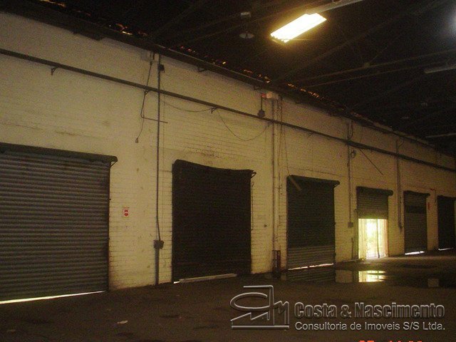 Galpao-Industrial_Eldorado_Diadema_ref-167-168 (4)