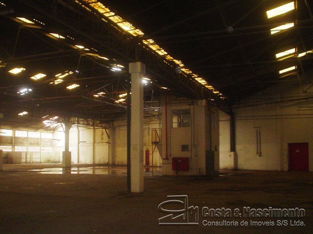 Galpao-Industrial_Eldorado_Diadema_ref-167-168 (5)