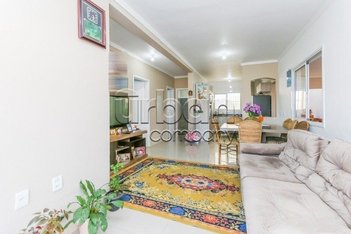 house em Rua dos Pavões, Igara - Canoas - RS
