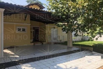 house em Rua Panamá, Recanto Impla - Carapicuíba - SP