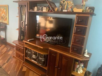 house em Rua Tapuitinga, Vila Mafra - São Paulo - SP