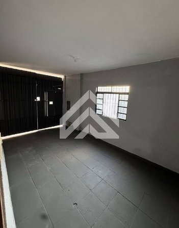 house em Rua M 18, Jardim Cherveson - Rio Claro - SP