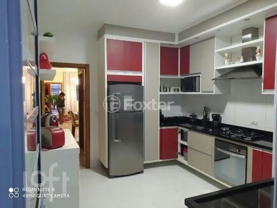 1ca49393