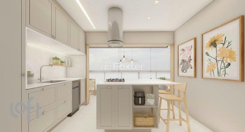 WhatsApp Image 2025-11-22 at 15.04.43.jpeg