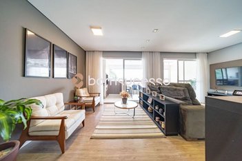 apartment em Rua Templários, Vila Formosa - São Paulo - SP