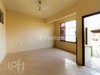 house em Travessa Olintho Sanmartin, Vila Ipiranga - Porto Alegre - RS