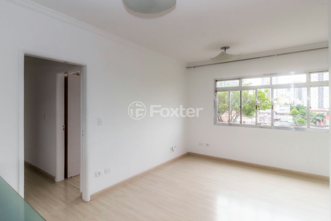 01-APARTAMENTO-2D-ACLIMACAO-SAO-PAULO-329400.jpg