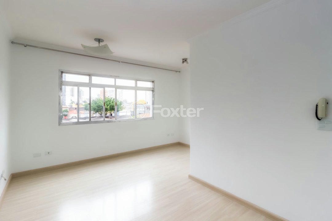 02-APARTAMENTO-2D-ACLIMACAO-SAO-PAULO-329400.jpg