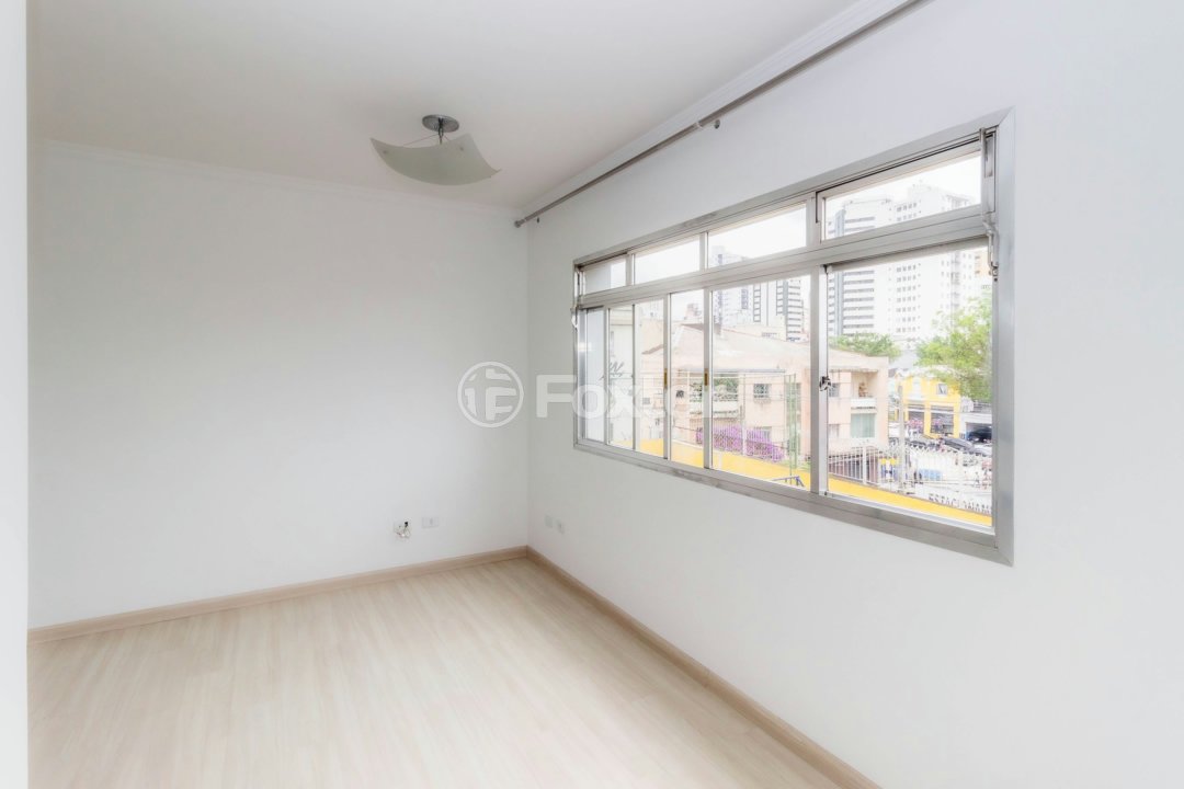 03-APARTAMENTO-2D-ACLIMACAO-SAO-PAULO-329400.jpg