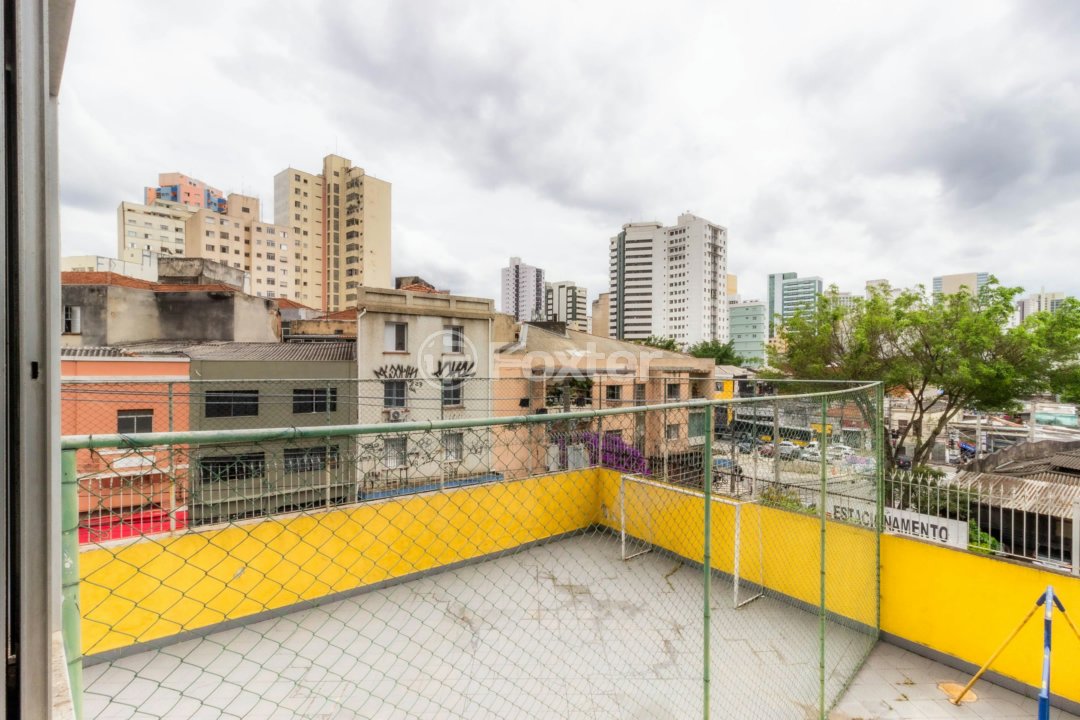 19-APARTAMENTO-2D-ACLIMACAO-SAO-PAULO-329400.jpg