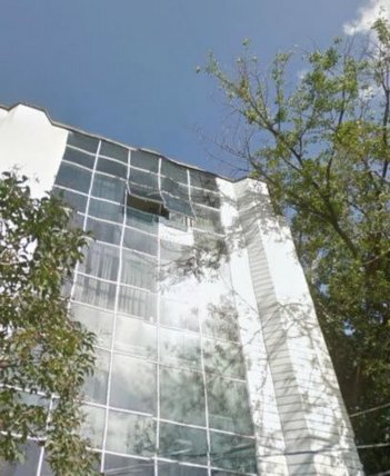 business em Artur Rocha, Mont Serrat - Porto Alegre - RS