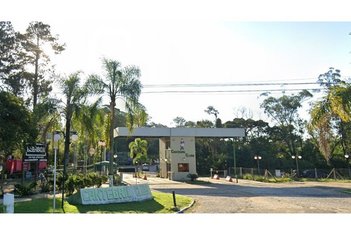 house em Rodovia Tapir Rocha, São Lucas - Viamão - RS