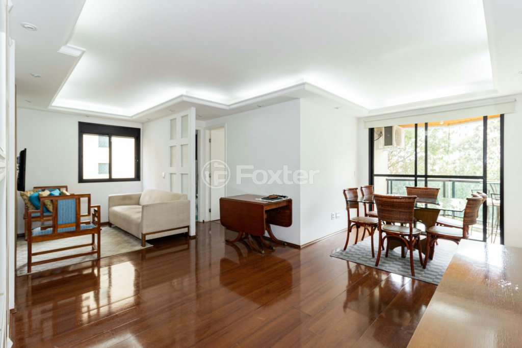 01-APARTAMENTO-2D-VILA-SUZANA-SAO-PAULO-925799.jpg