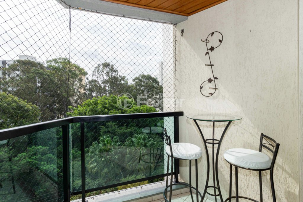 12-APARTAMENTO-2D-VILA-SUZANA-SAO-PAULO-925799.jpg