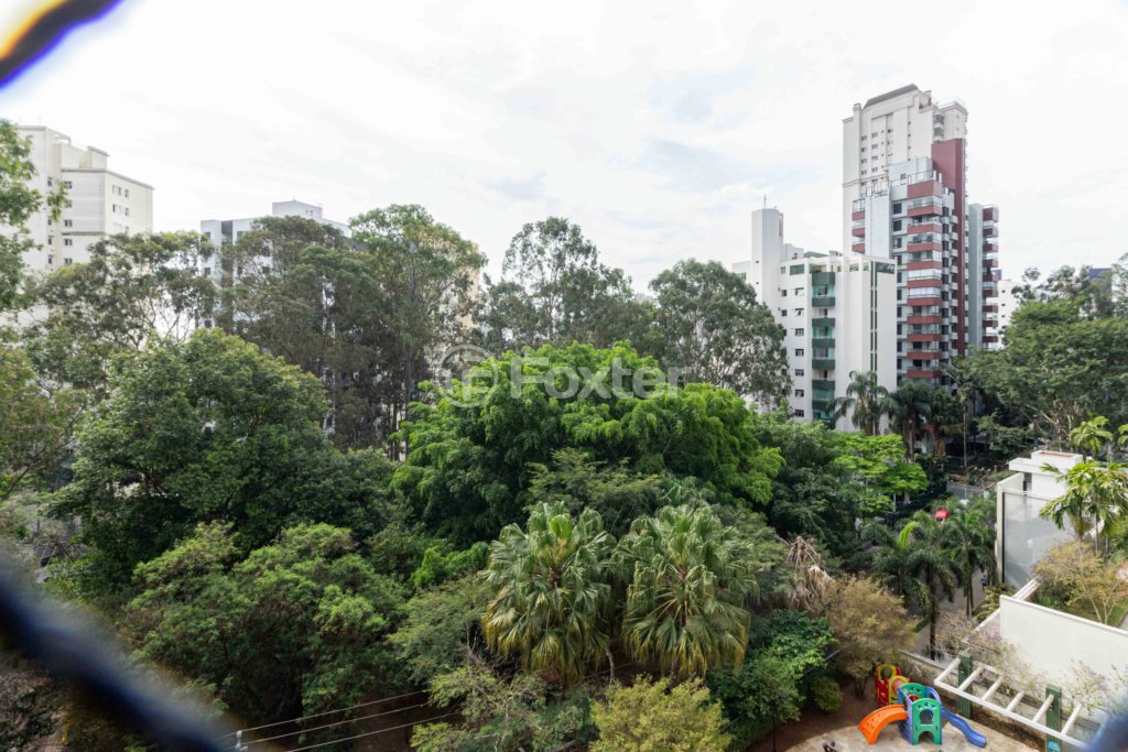 15-APARTAMENTO-2D-VILA-SUZANA-SAO-PAULO-925799.jpg