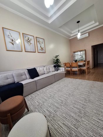 house em Avenida Elias Maluf, Wanel Ville - Sorocaba - SP