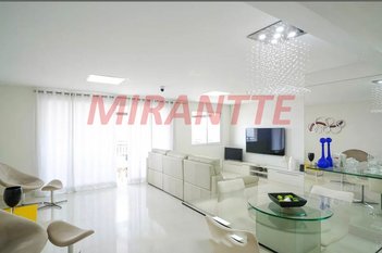 apartment em Rua Justino Paixão, Jardim São Caetano - São Caetano do Sul - SP