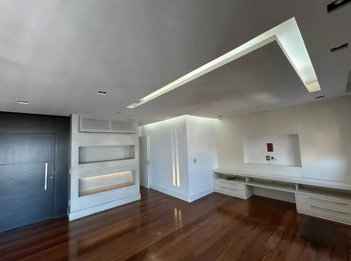 apartment em Avenida Damasceno Vieira, Vila Mascote - São Paulo - SP
