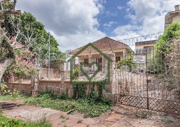 land_lot em Avenida Cai, Cristal - Porto Alegre - RS