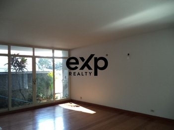 house em Avenida Jônia, Jardim Brasil (Zona Sul) - São Paulo - SP