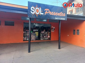 office em Eldorado Paulista, Pompéia - Piracicaba - SP