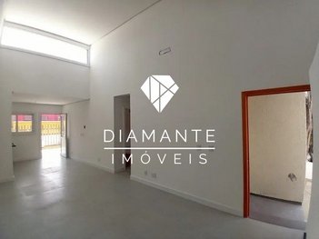 house em Eroni Soares Machado, Hípica - Porto Alegre - RS