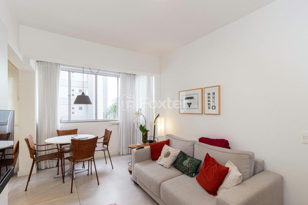 02-APARTAMENTO-1D-BELA-VISTA-SAO-PAULO-849942 .jpg