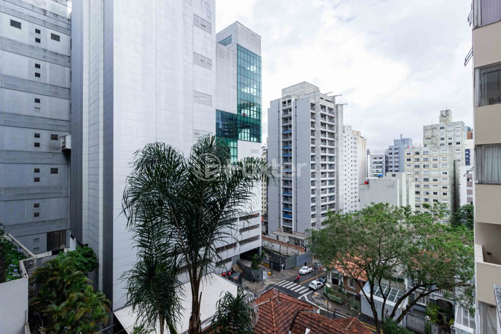 05-APARTAMENTO-1D-BELA-VISTA-SAO-PAULO-849942 .jpg