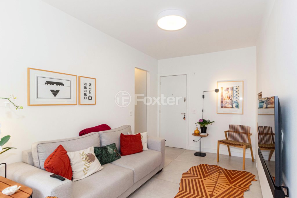 04-APARTAMENTO-1D-BELA-VISTA-SAO-PAULO-849942 .jpg